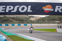 25-to-27th-november-2017;Jerez;event-digital-images;motorbikes;no-limits;peter-wileman-photography;trackday;trackday-digital-images